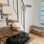 Oeboel Balatonboglar