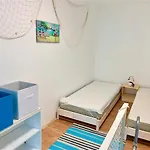 Oeboel * Balatonboglár