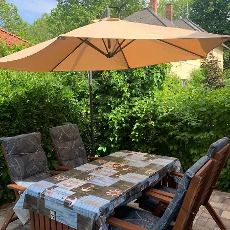 Oeboel Balatonboglár