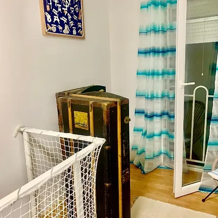 Oeboel Balatonboglár