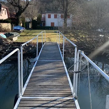 Oeboel Balatonboglar