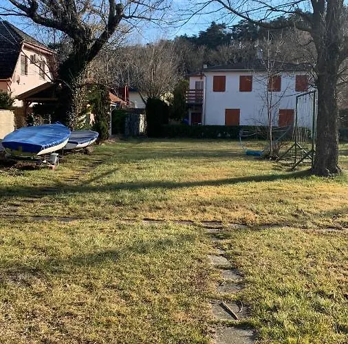 Oeboel * Balatonboglár