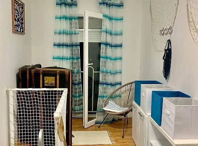 Oeboel Balatonboglár