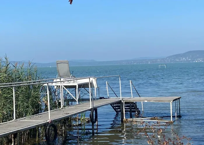 Oeboel Balatonboglár